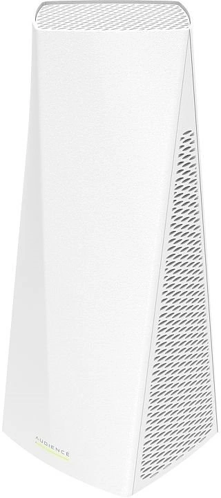 Маршрутизатор MikroTik RBD25G-5HPacQD2HPnD