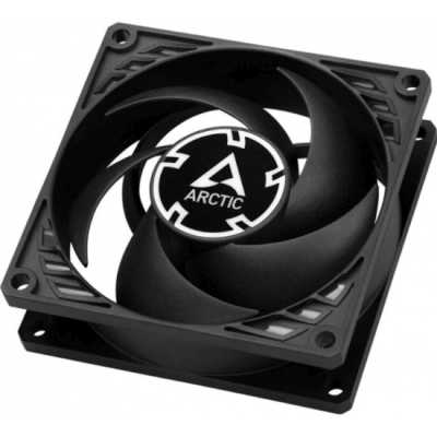 Кулер Arctic P8 Black ACFAN00147A