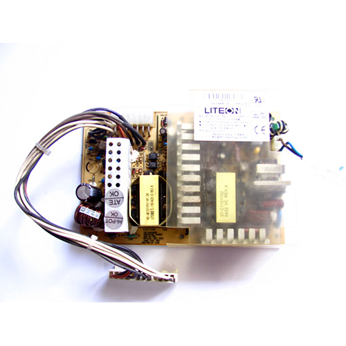 Блок питания Cisco PA-1101-1A