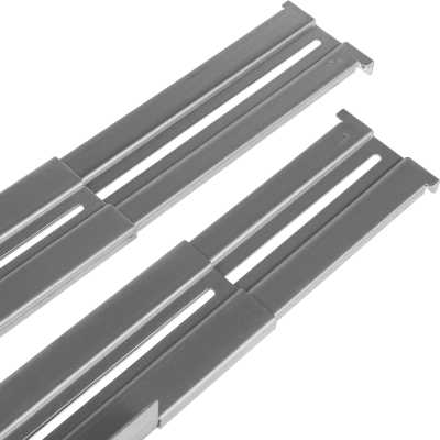 Рельсы Ippon Pacific 1986301