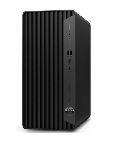 HP Prodesk 400 G9 TWR