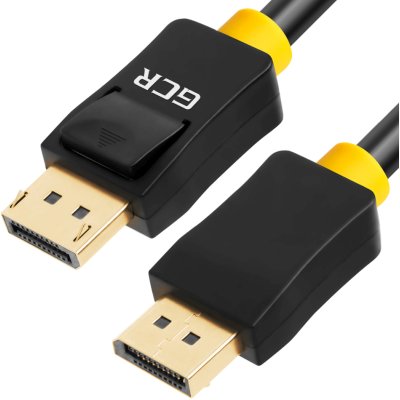 Кабель Greenconnect GCR-50709