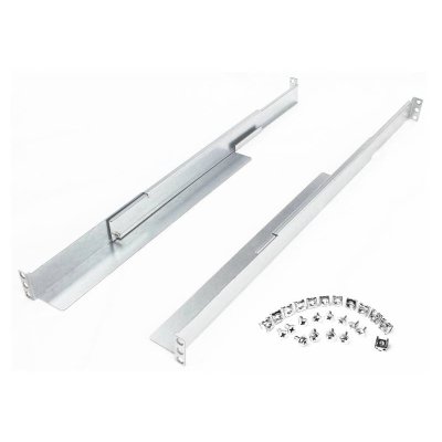 Рельсы PowerCom RAL-5090