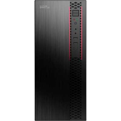 Корпус KingPrice KPCC-MD202