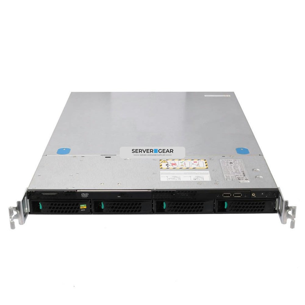 100-520-152-01 Контроллер EMC VNX52/VN54/5600 Control Station