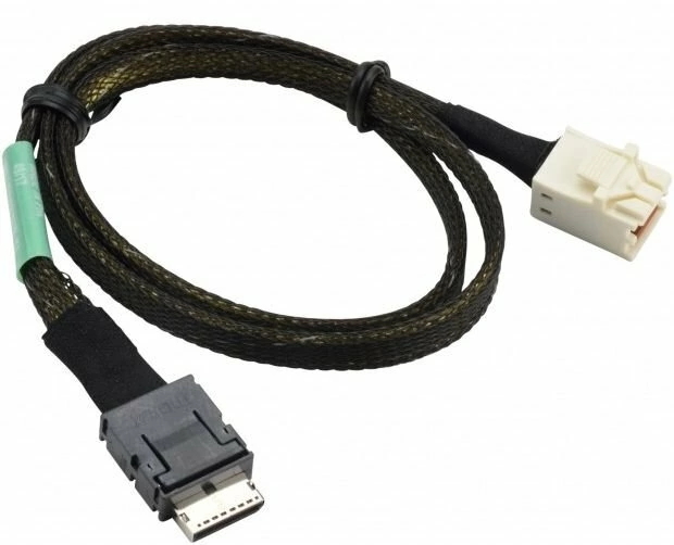 Кабель Supermicro CBL-SAST-0929