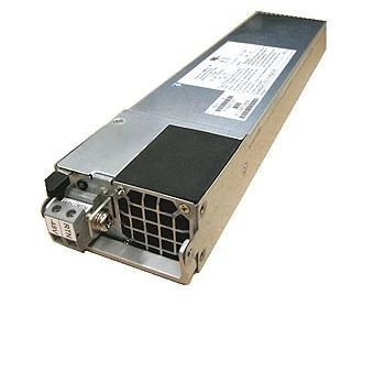 Блок питания SuperMicro PWS-1K11P-1R