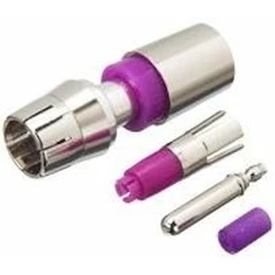 Разъем Kramer CC-RCA-22