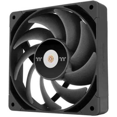 Кулер Thermaltake Toughfan 14 Pro CL-F140-PL14BL-A