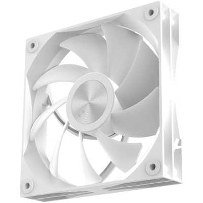 Кулер Bloody CF-13-120-WH