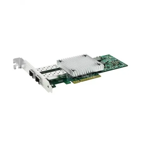 Сетевой адаптер LR-Link LREC9812BF-2SFP+ в Санкт-Петербурге