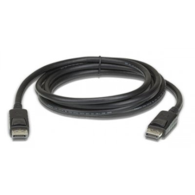 Кабель Aten 2L-7D02DP