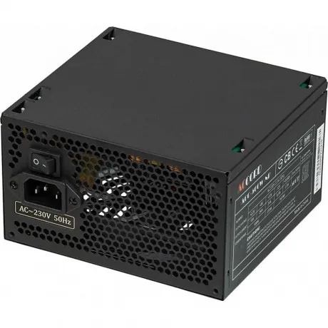 Блок питания Accord ATX 600W ACC-600W-NP в Санкт-Петербурге