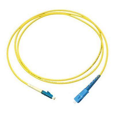 Патч-корд TWT TWT-LC-SC/SU-1.0