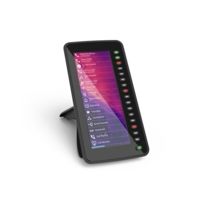 Модуль расширения Snom D7C