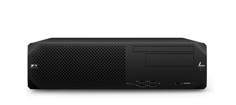 Рабочая станция HP Z2 G9 SFF