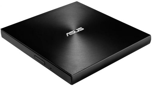 Устройство для записи оптических дисков ASUS 90DD0290-M29000