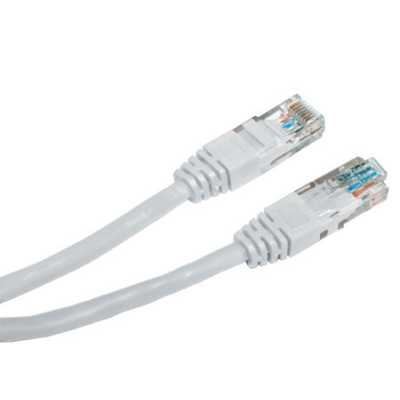 Патч-корд Neomax NM13601-005