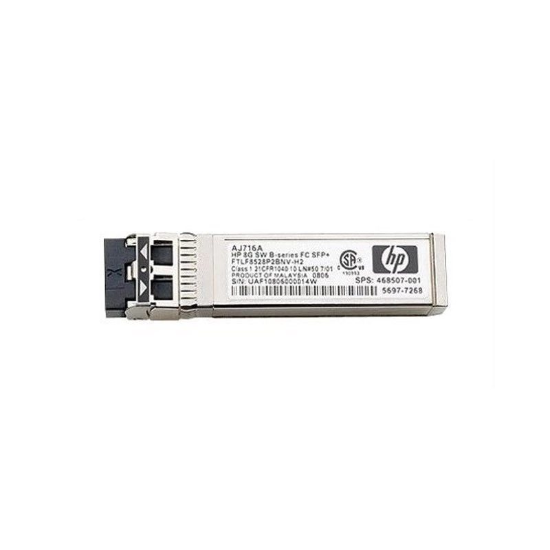 Трансивер HP AJ716A