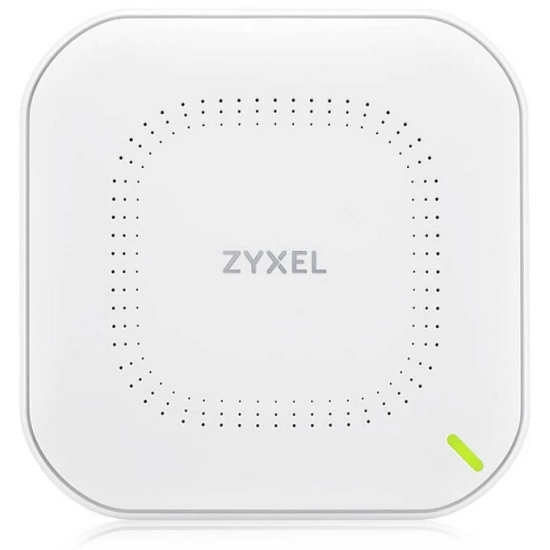 Точка доступа Zyxel NWA50AXPRO (NWA50AXPRO-EU0102F)