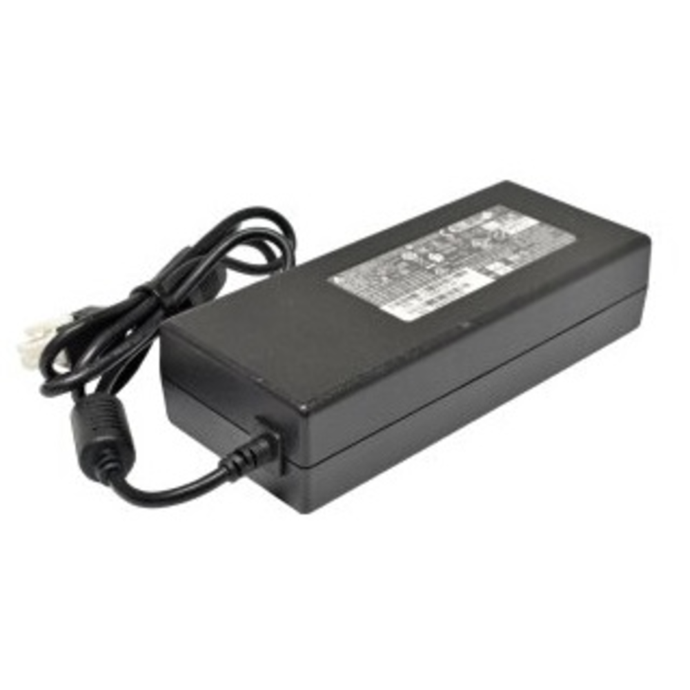 Блок питания Cisco PWR-4220-AC