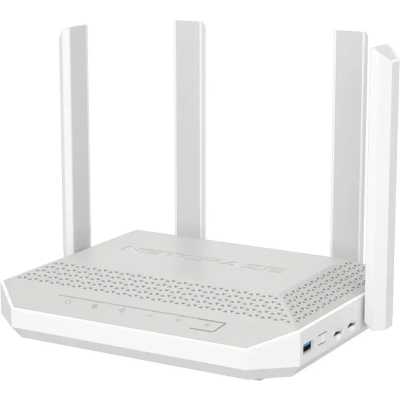 Роутер Netcraze Hopper 4G+ NC-2312
