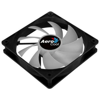 Кулер AeroCool Frost 12 PWM