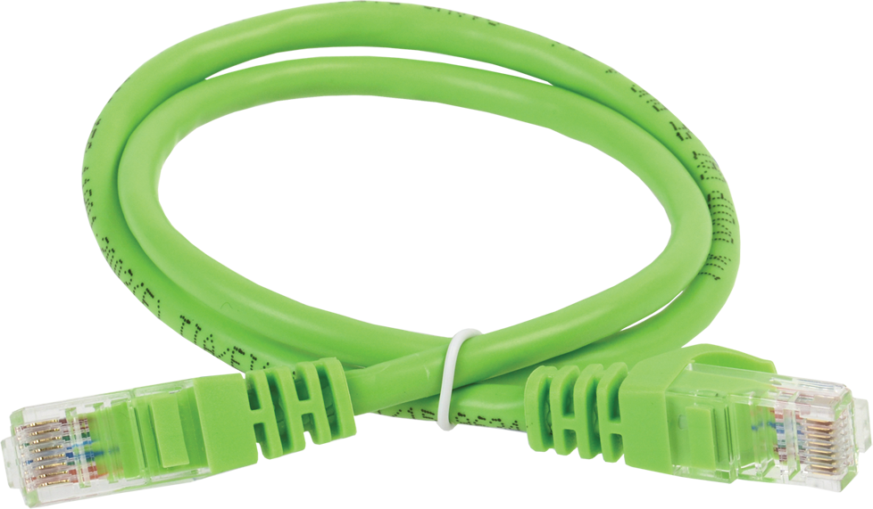 GLC-BX-D= 1000BASE-BX SFP 1490NM