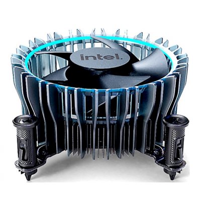 Кулер Intel Laminar RM1 M23901