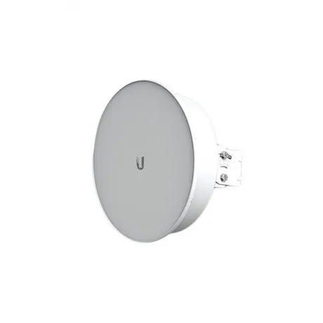Уцененный товар Wi-Fi мост Ubiquiti PowerBeam 5AC ISO Gen2 состояние хорошее в Санкт-Петербурге, 584091