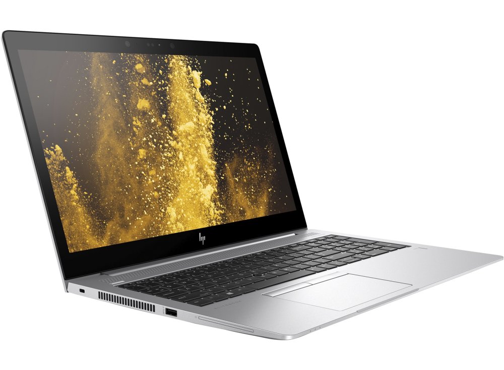 Ноутбук HP EliteBook 840 G5