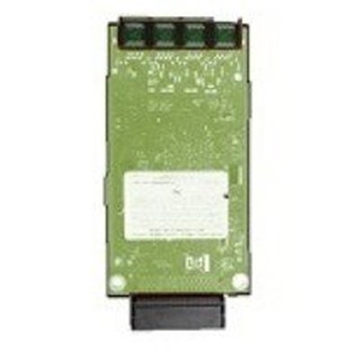 Сетевая карта Lenovo ThinkServer X540-T2 4XC0F28741