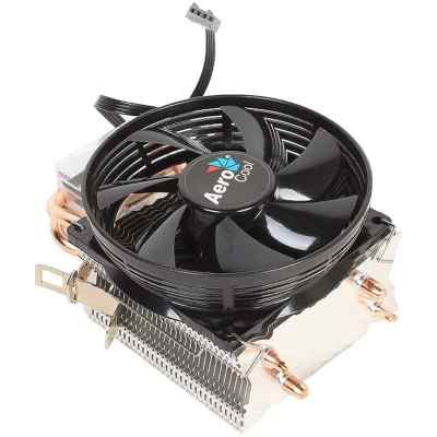 Кулер AeroCool Verkho 2