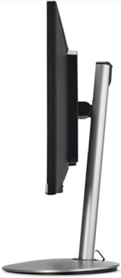 Acer CB342CUsemiphuzx (UM.CB2EE.016) | Монитор 34"