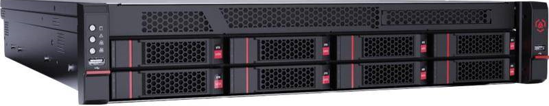 Сервер Гравитон С2000А