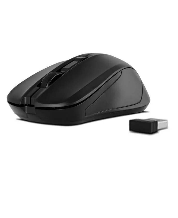 Мышь Sven RX-270W SV-016234 в Санкт-Петербурге