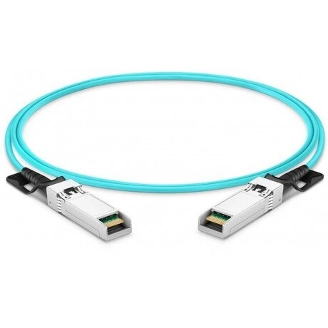 Трансивер BDCom SFP+AOC-1M