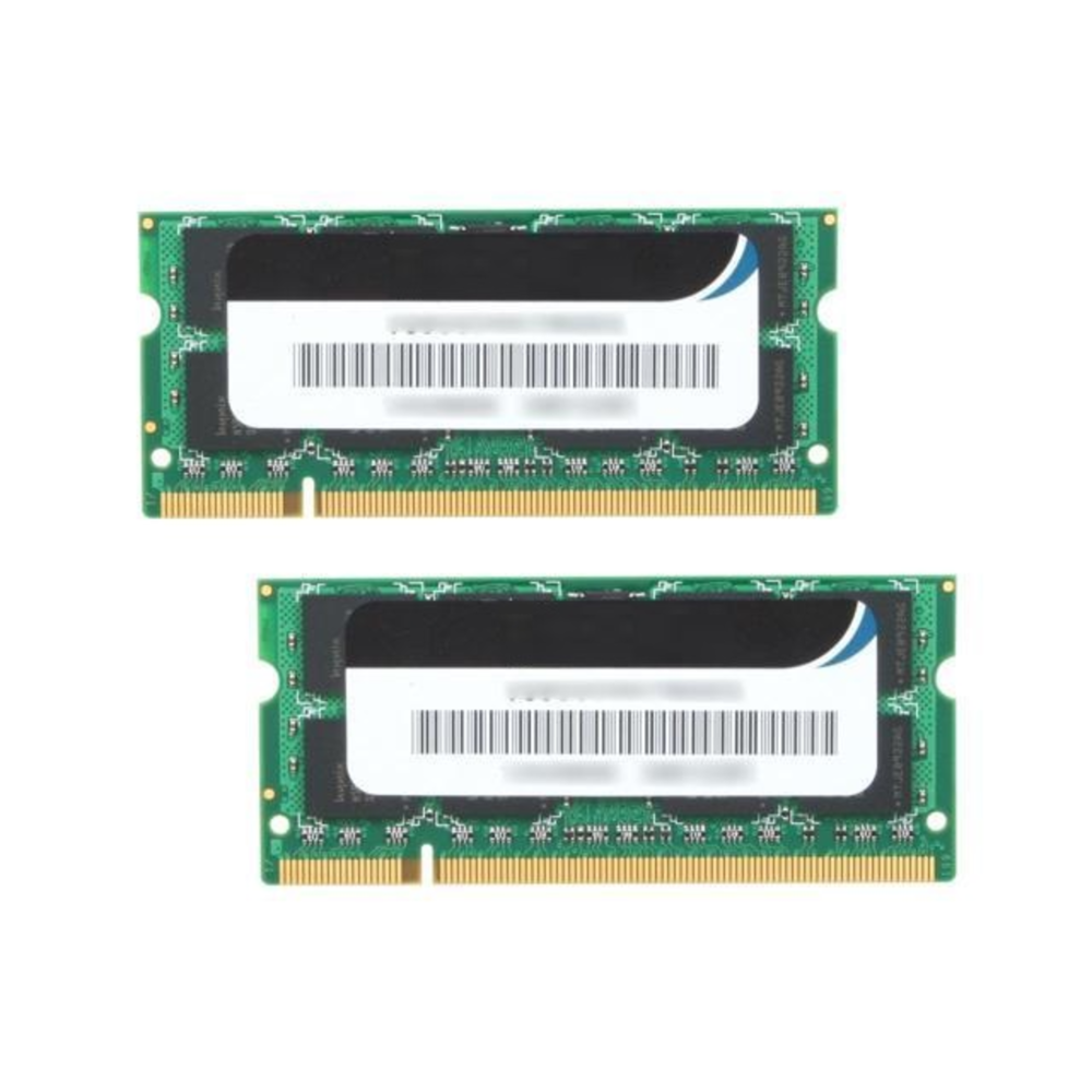 Память DRAM 4Gb для Cisco RSP720 MSFC4 rev4.0 и выше