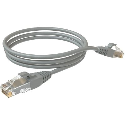 Патч-корд Sysmatrix PC 4545.5EU26.2LSZHGY