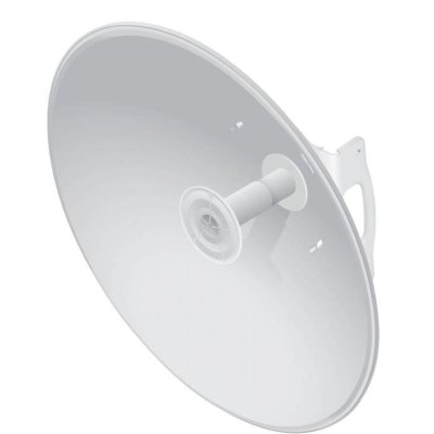 Направленная антенна Ubiquiti RD-5G30-LW