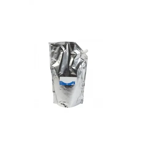 Тонер Black&White HST-025-1K-bag для Universal (пакет 1кг) в Санкт-Петербурге