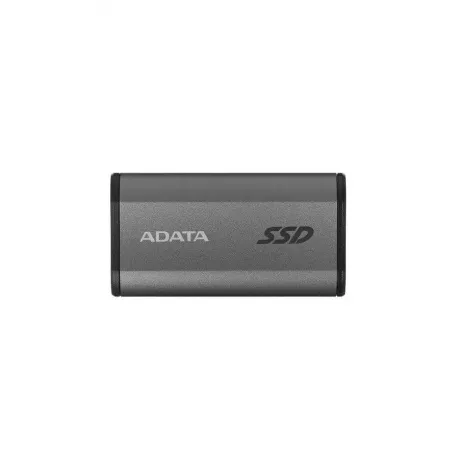 Внешний SSD A-Data AELI-SE880 1TB (AELI-SE880-1TCGY) в Санкт-Петербурге
