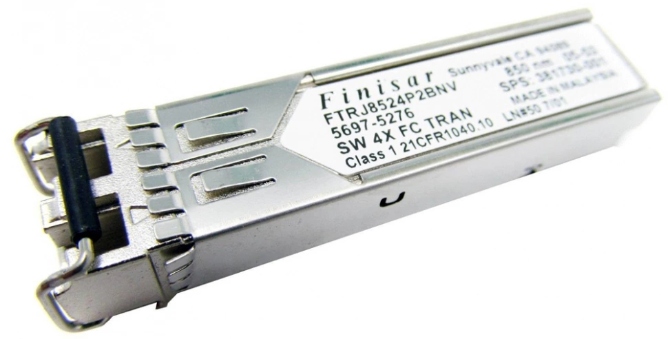Трансивер HPE 381730-001