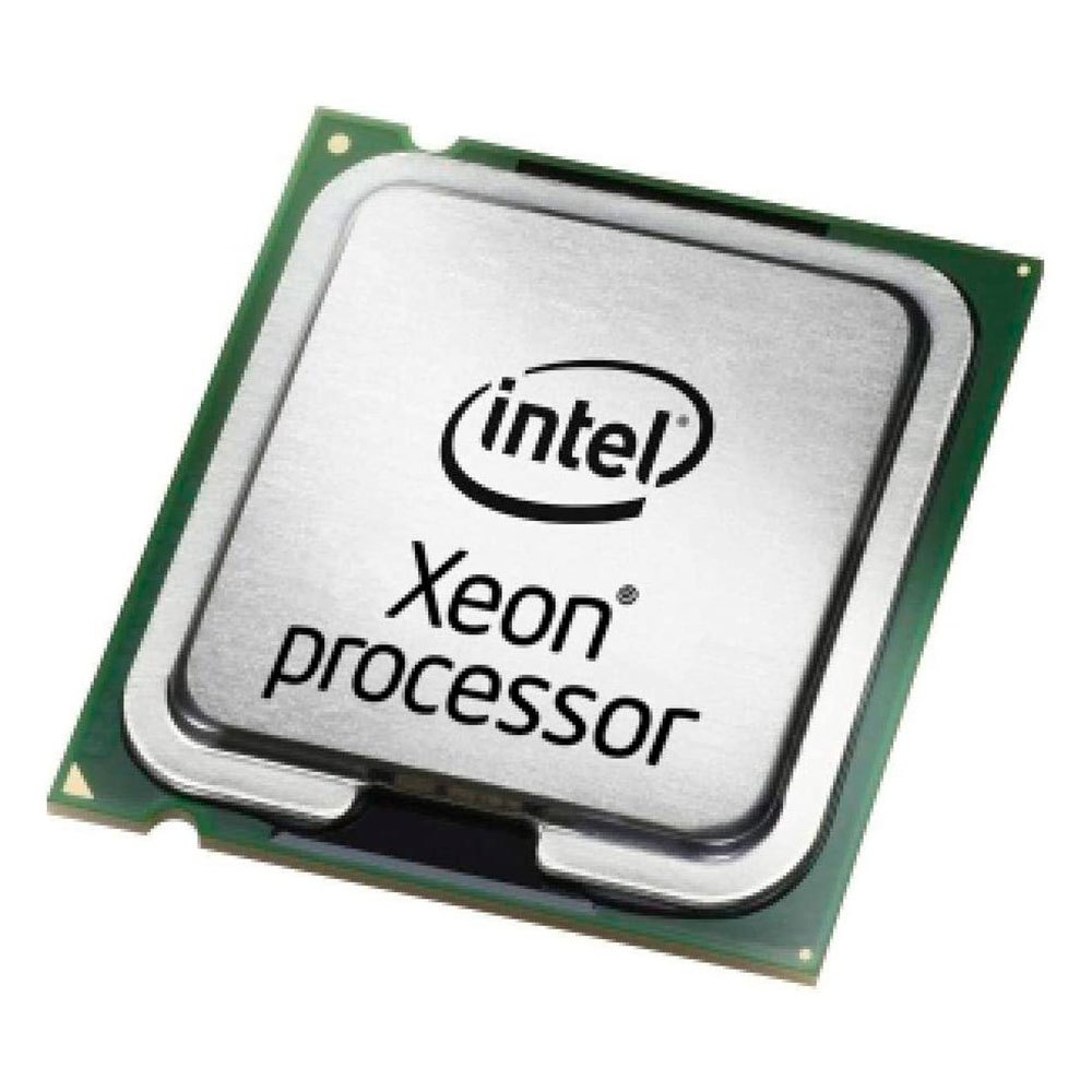 Процессор Intel Corporation Intel Xeon E-2388G (CM8070804494617)
