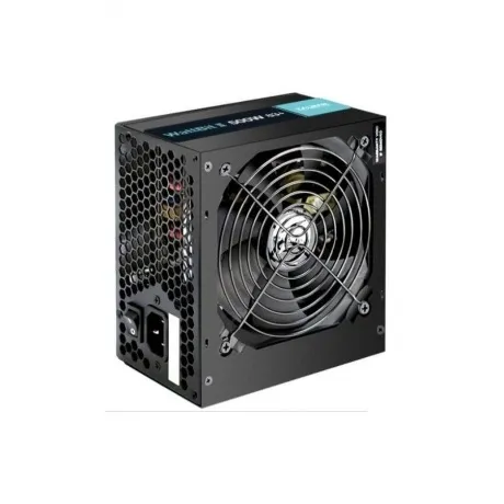 Блок питания Zalman Wattbit 500W (ZM500-XE II) в Санкт-Петербурге