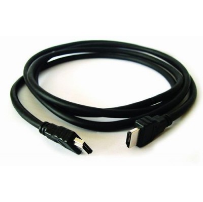 Кабель Kramer C-HM/HM-3 HDMI-HDMI