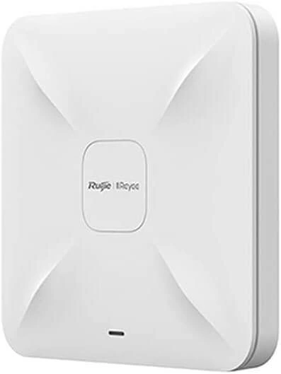Точка доступа Ruijie RG-RAP2200(F)