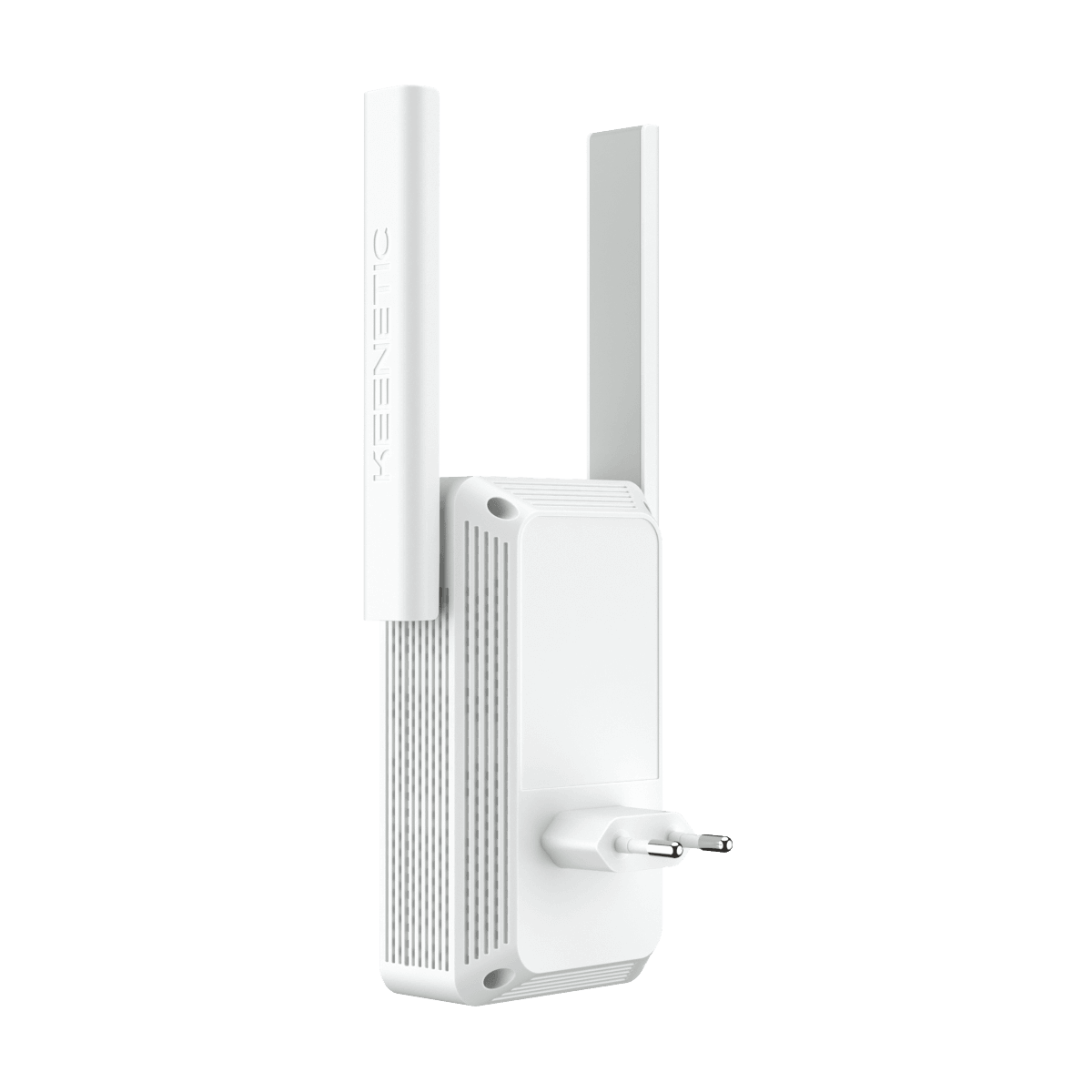 Wi-Fi Mesh-ретранслятор Keenetic Keenetic Buddy 5 (KN-3311)
