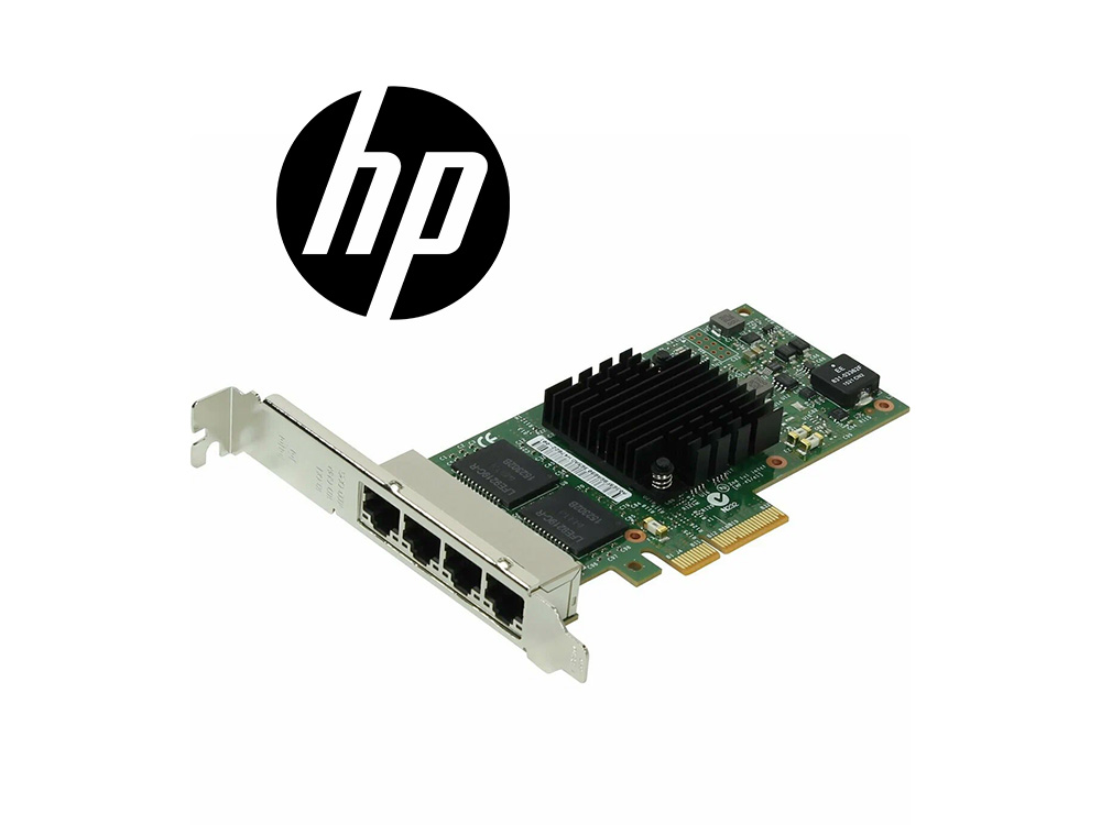 Контроллер HPE Smart Array E208i-a SR Gen10 8 портов SATA SAS 12G PCIe 3.0 x8 (871039-002)