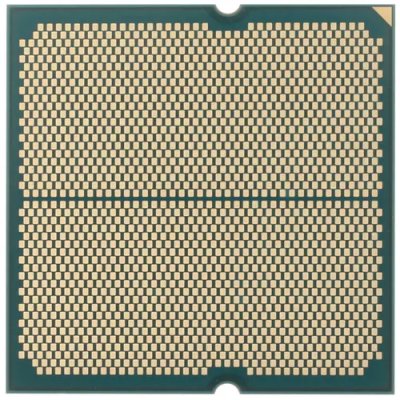 Процессор AMD Ryzen 7 7700 OEM